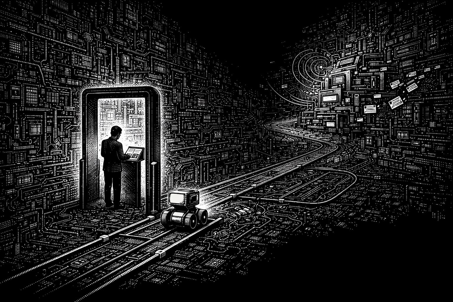 Cover image for The Auto-Send Clause That Quietly Breaks This Case Study