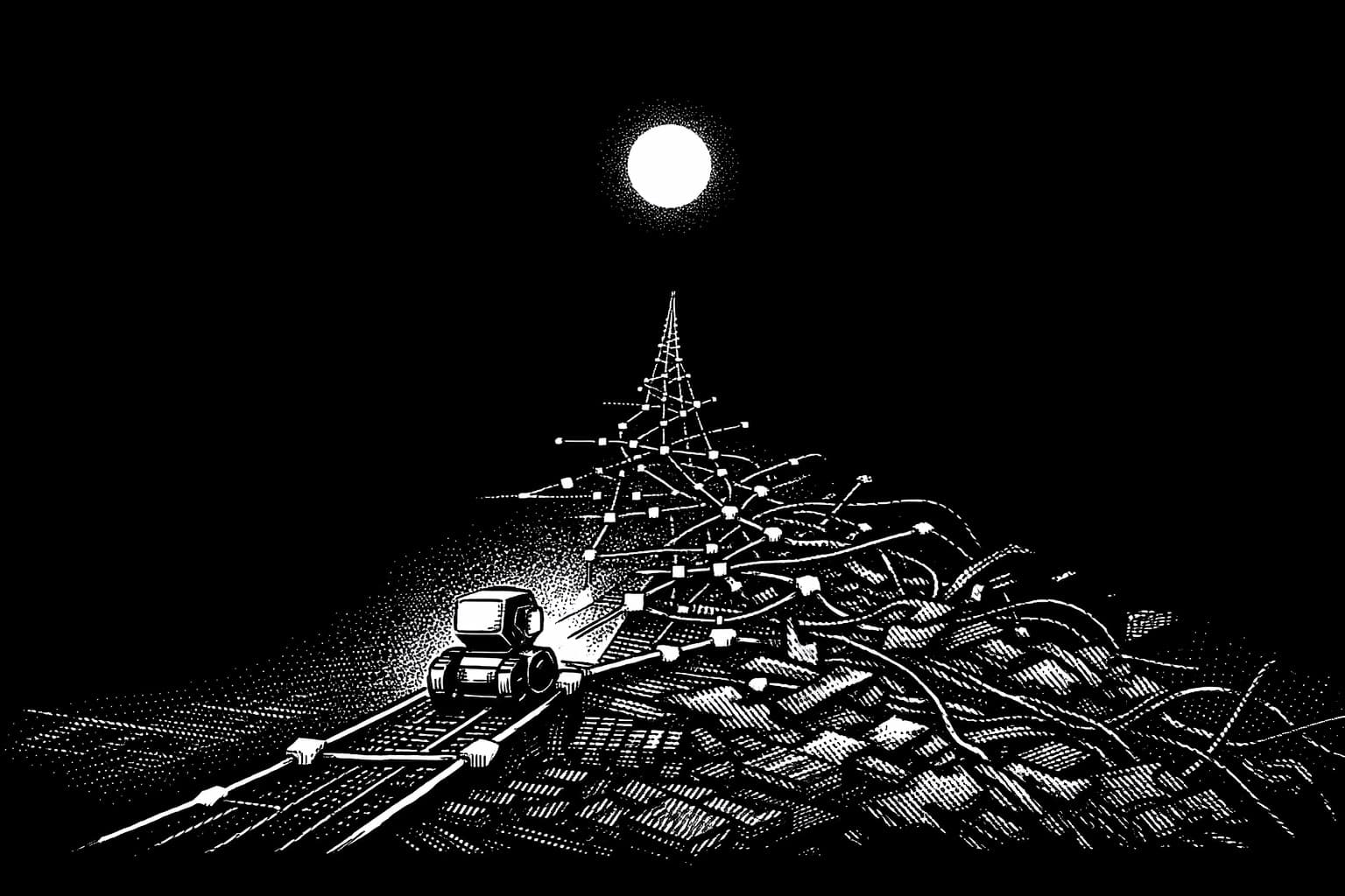 Cover image for AI Coding Agents Are Optimised for a Finish Line That Doesn't Exist in Real Software