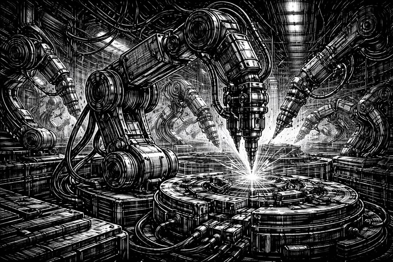 Cover image for The Headline Undersells the Actual Insight