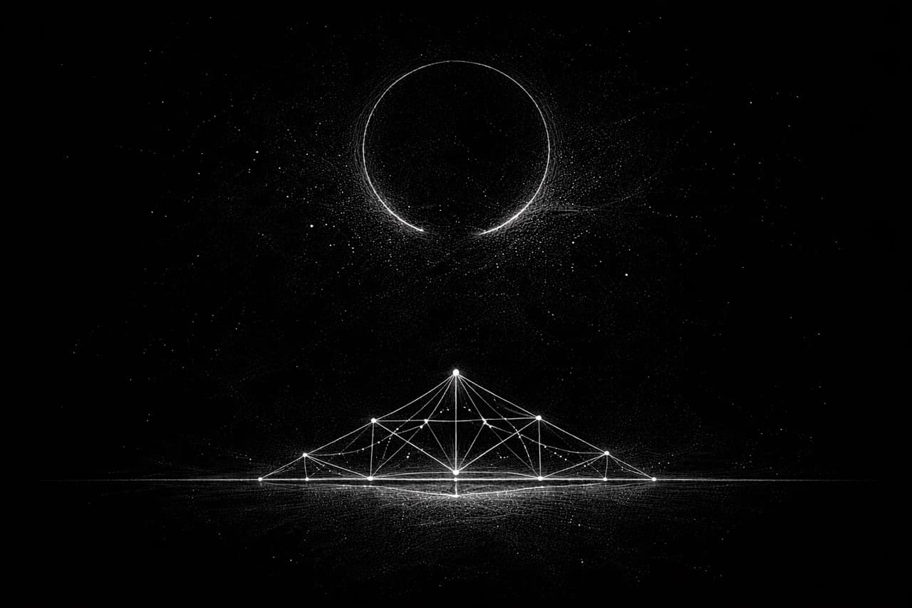 Cover image for Most AI Agent Failures Aren't Engineering Problems