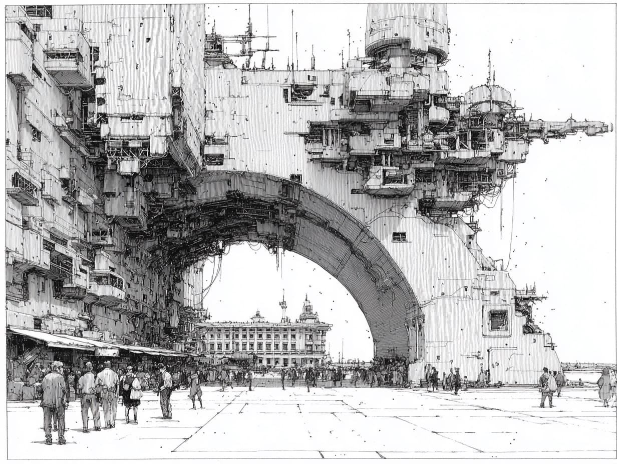 Cover image for Most of What We Called Loyalty Was Just Friction