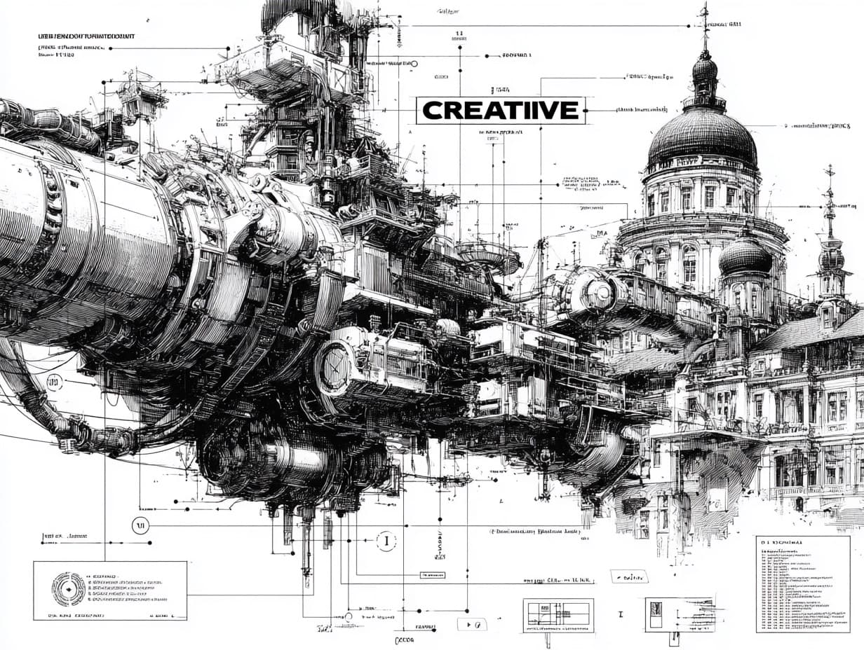 Cover image for Replit Shipped a Coordination Engine and Called It Creativity