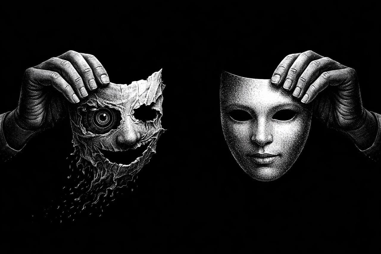 Cover image for The Honest Broker Problem