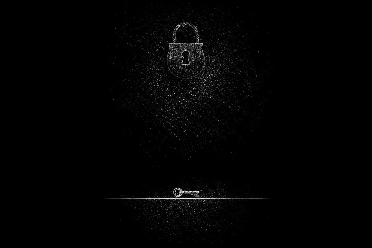 Cover image for The Last Scarcity