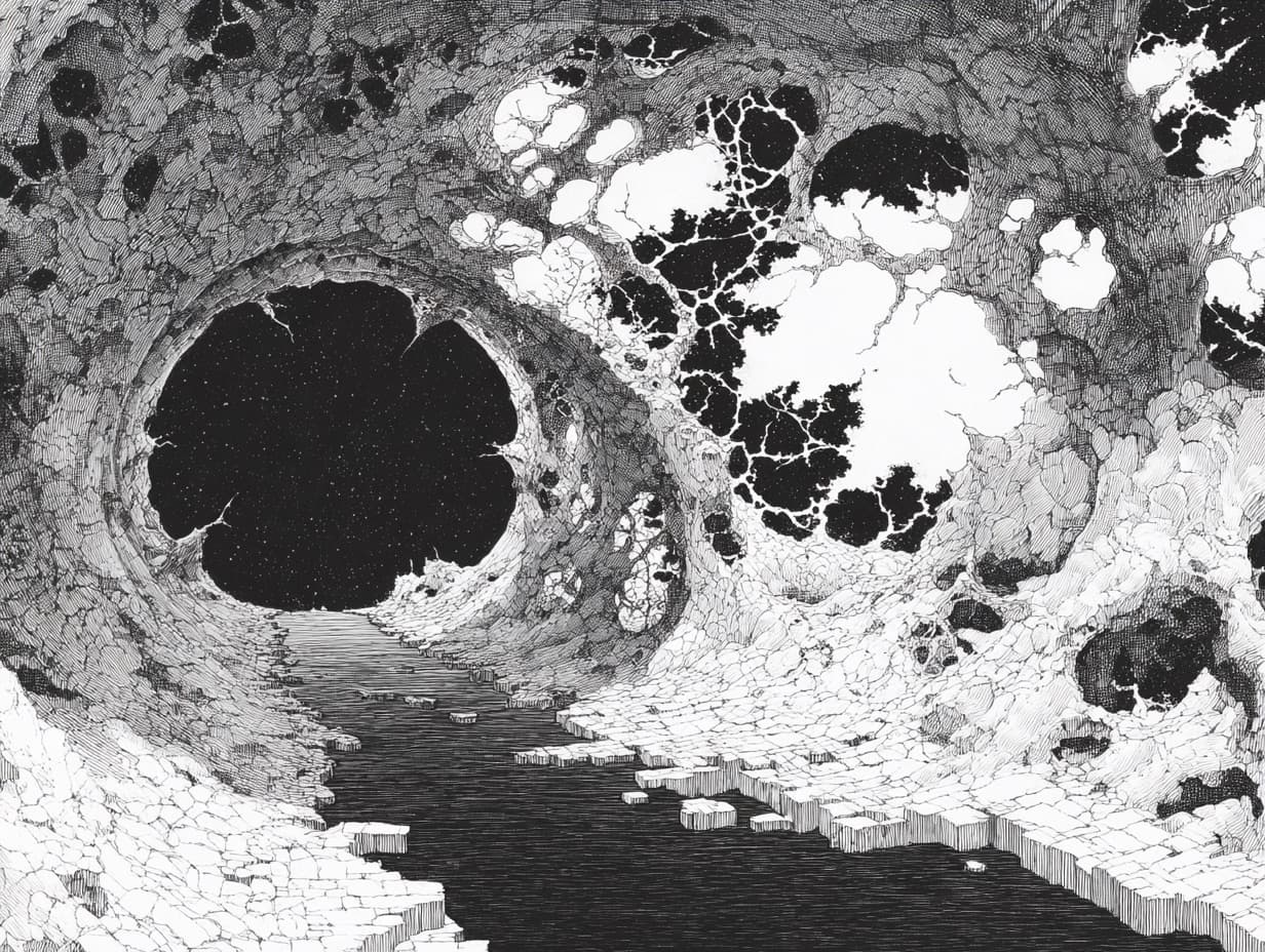 Cover image for The Organizational Immune System Just Got Switched Off