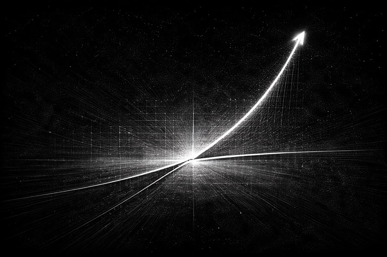 Cover image for The Signal Inside the Hype: What SWE-rebench Actually Proves (and What It Doesn't)